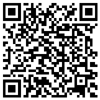 QR Code for bitcoin:bitcoin:bitcoin:bitcoin:3PCmjQXmz4tyhEpvbJRm3o4YLP4CCnnpxk