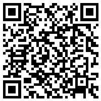 QR Code for bitcoin:bitcoin:bitcoin:bitcoin:3PCpsektzuz4VdCLGRPmefjDLy1mU7cf7a
