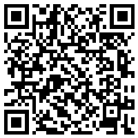 QR Code for bitcoin:bitcoin:bitcoin:bitcoin:3PCqLtPdaQSotL1xn2YTHu44KxqShCzPbP