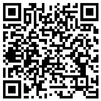 QR Code for bitcoin:bitcoin:bitcoin:bitcoin:3PCrnTZeo8BXpQMVeZctmJRajsnYPDMLu6