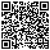 QR Code for bitcoin:bitcoin:bitcoin:bitcoin:3PCseQBoFDgQpGkF7NJEw4XodQRsbdCi32