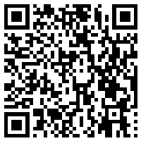 QR Code for bitcoin:bitcoin:bitcoin:bitcoin:3PCugEKABtG845HnM4PSs6cBKfdCsbUKmb