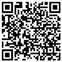 QR Code for bitcoin:bitcoin:bitcoin:bitcoin:3PCwxnESN2yGtx23Ga16KEPRvsCeyMprVb