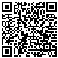 QR Code for bitcoin:bitcoin:bitcoin:bitcoin:3PCxUs75dtwcBbfD8SvJEnipDGyALkrH3J