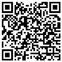 QR Code for bitcoin:bitcoin:bitcoin:bitcoin:3PCy7pKiTLfEYBoFRmb4NYCaXgQDExb5L9