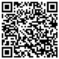QR Code for bitcoin:bitcoin:bitcoin:bitcoin:3PCyiH12ET9Yxjy7o7Bn8UjyU3cQojDCfQ