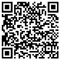 QR Code for bitcoin:bitcoin:bitcoin:bitcoin:3PD127956XP8g8hdLLFCLDP8mQaJCzJk2S
