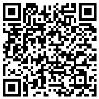 QR Code for bitcoin:bitcoin:bitcoin:bitcoin:3PD1VQuBUb2ZNyqSM662JaHRmGGbNdC2kQ
