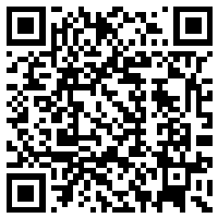 QR Code for bitcoin:bitcoin:bitcoin:bitcoin:3PD2Eab1UsvWYYApEFRExNhSwNV98tw3ok