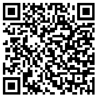 QR Code for bitcoin:bitcoin:bitcoin:bitcoin:3PD2JTknKapZuhecQSNAPntx2saL1TsdcV