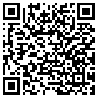 QR Code for bitcoin:bitcoin:bitcoin:bitcoin:3PD563R6f8QM3jAtJk7f1shqiZBgnKo8hy
