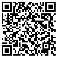 QR Code for bitcoin:bitcoin:bitcoin:bitcoin:3PD5fYHc5B5mD4hQNxQWWpwsP9Bwdstvb2