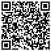 QR Code for bitcoin:bitcoin:bitcoin:bitcoin:3PD6mtYTqAsZfmo9SRP1bPiU7bCvUeTjA1