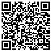 QR Code for bitcoin:bitcoin:bitcoin:bitcoin:3PD6rBeaHdugZKGKjbK9fR8ZBMDPXj9VDb