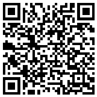 QR Code for bitcoin:bitcoin:bitcoin:bitcoin:3PD9WrLRJicpcUcKjcWZjwkG8AFEEqP9rj