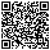 QR Code for bitcoin:bitcoin:bitcoin:bitcoin:3PDA93RvJprZsjEpeJ6UWiEYiFAhvT4Kmq