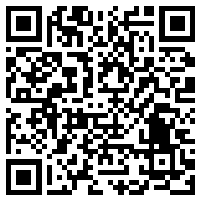 QR Code for bitcoin:bitcoin:bitcoin:bitcoin:3PDDLg4xEyn5gbK1mTRoeVGye3BEbYFSRX