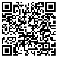QR Code for bitcoin:bitcoin:bitcoin:bitcoin:3PDENnpD9bZvSSKWqMotxdbuwgZaDVTJdc
