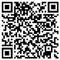 QR Code for bitcoin:bitcoin:bitcoin:bitcoin:3PDF4z8GKmpazqXAF3cJcpnVFRdSNKTsu5