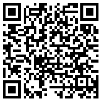 QR Code for bitcoin:bitcoin:bitcoin:bitcoin:3PDFJuHfVUJfp9SHBgoLxTZTAcPj1cubAA