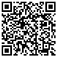 QR Code for bitcoin:bitcoin:bitcoin:bitcoin:3PDFaRTvyMs6BibPfkyZm5rS2mmiiahhs1