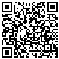 QR Code for bitcoin:bitcoin:bitcoin:bitcoin:3PDFk7v2rUs13g14PuejGTo9RLP9wS5Bmd
