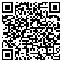 QR Code for bitcoin:bitcoin:bitcoin:bitcoin:3PDHCFuCeK9UySRVjaPSmnTCprP6cRB8FN