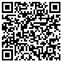 QR Code for bitcoin:bitcoin:bitcoin:bitcoin:3PDJdHAewnjnaB3MUK5qmEMM9XWUgmEdUj