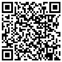 QR Code for bitcoin:bitcoin:bitcoin:bitcoin:3PDJt1Ak43aY1bJu6q58AmXMo6cCVwtgoL