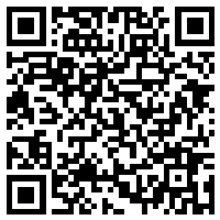 QR Code for bitcoin:bitcoin:bitcoin:bitcoin:3PDKatRobEzoj5pLC4phKYnAjhGpb1jaBT