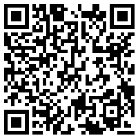 QR Code for bitcoin:bitcoin:bitcoin:bitcoin:3PDNK73ggc7vo2KV5KUTPZVSSPdbvygnRv