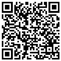 QR Code for bitcoin:bitcoin:bitcoin:bitcoin:3PDRVa1VCW3mEDjPoYJw3LfaNgB4XFhqAc