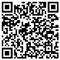 QR Code for bitcoin:bitcoin:bitcoin:bitcoin:3PDSWSXPQJJQKkaAVngnbgsWjU9WZc8ebf