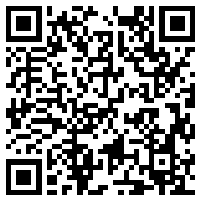 QR Code for bitcoin:bitcoin:bitcoin:bitcoin:3PDTAc73XDb86MzJndsU5XTymKuCzRam3Q