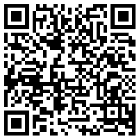QR Code for bitcoin:bitcoin:bitcoin:bitcoin:3PDUMybPXuC8vBskKTreHFvziNUSWRCUrF