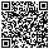 QR Code for bitcoin:bitcoin:bitcoin:bitcoin:3PDV3AKKayP12fibbSZhbdhEibdNesrXZ9