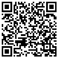 QR Code for bitcoin:bitcoin:bitcoin:bitcoin:3PDW4sZRhtgs9SqJJzaZNUTfppvszANyaU