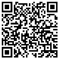 QR Code for bitcoin:bitcoin:bitcoin:bitcoin:3PDWPgWqYvvg5WKy8TpkXqB4BA8HWrTPxd