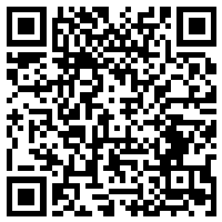 QR Code for bitcoin:bitcoin:bitcoin:bitcoin:3PDWS2NFTpsU43ajPPzzeWefXyJmAw2q4q