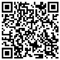 QR Code for bitcoin:bitcoin:bitcoin:bitcoin:3PDWveGWPDdK9P1sZXF3ysD7K38ghaMDwL