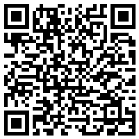 QR Code for bitcoin:bitcoin:bitcoin:bitcoin:3PDZactdgdbPVWTQnF6DJuKDapFaHbmsfu