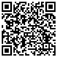 QR Code for bitcoin:bitcoin:bitcoin:bitcoin:3PDbE56LHPhrX2QDWpeXdChwDdLC2su6Qh