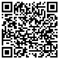 QR Code for bitcoin:bitcoin:bitcoin:bitcoin:3PDcBAt2XsHmD46DoovF4sJ11rejGg5GxM