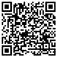 QR Code for bitcoin:bitcoin:bitcoin:bitcoin:3PDdo3KMUvL8Pdv4e3mYaVvZg6aLDWyHm3