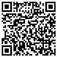 QR Code for bitcoin:bitcoin:bitcoin:bitcoin:3PDgxTCcE2yRXMAGbfchEdpcmSbzhCCDos