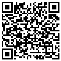 QR Code for bitcoin:bitcoin:bitcoin:bitcoin:3PDkkRYaax4Kk2EsiCSFN6qgYAJK6tBBCU
