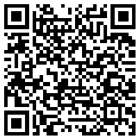 QR Code for bitcoin:bitcoin:bitcoin:bitcoin:3PDnY2BudxuvZwKMFfZTmknXKteeq39Js5