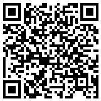 QR Code for bitcoin:bitcoin:bitcoin:bitcoin:3PDpeK5mFqWHrtYtLC9sFzTMHkUgk65xJs
