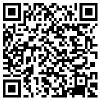 QR Code for bitcoin:bitcoin:bitcoin:bitcoin:3PDqy8ZdKfLEqJGdtmX1eZJPVkRLWymzEP