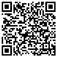 QR Code for bitcoin:bitcoin:bitcoin:bitcoin:3PDtfFL5nEd3cwtP8UEuhFj46yCE54Shxc